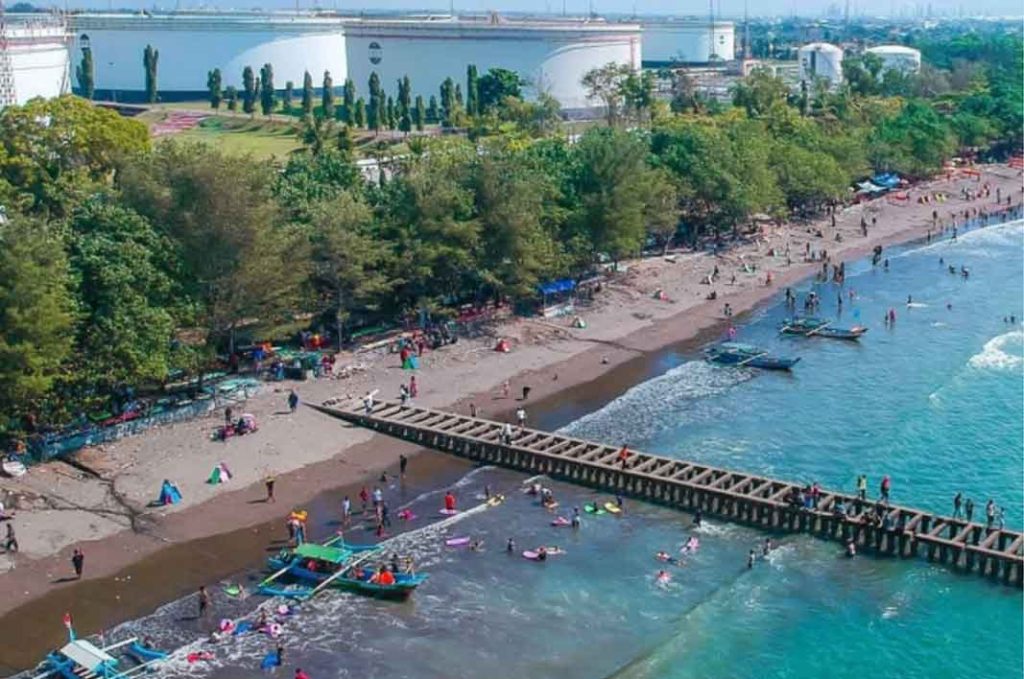 Pengadaan Barang Jasa 2026: Rahasia PBJ yang Dijemput ke OPD